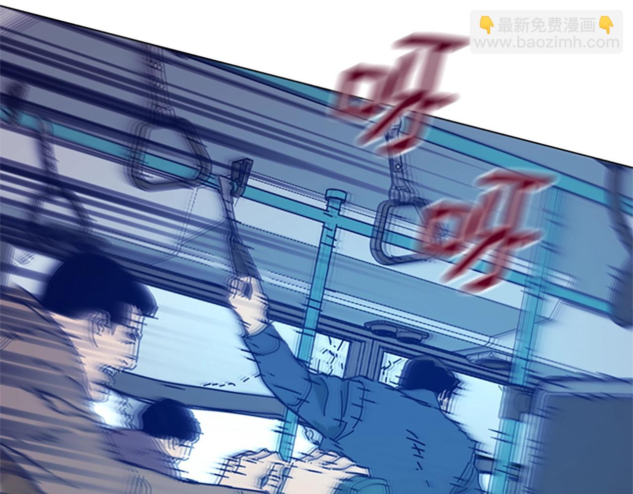 第118话 速度与激情76