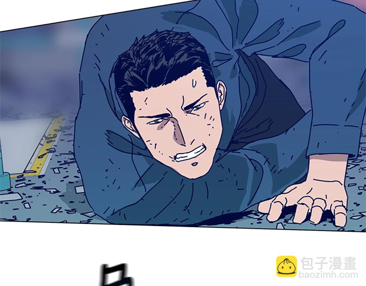 第118话 速度与激情81