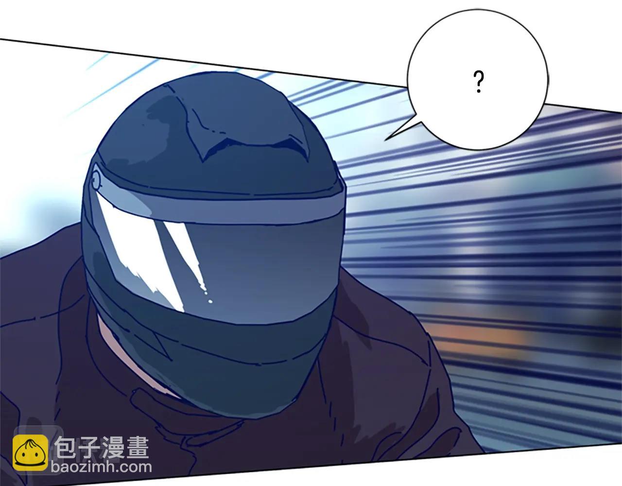 第118话 速度与激情90