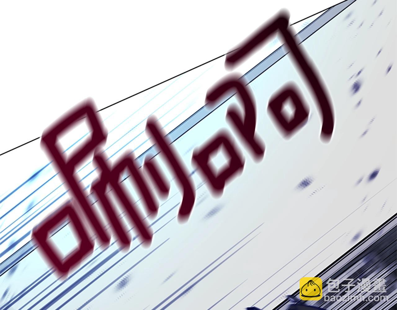 第119话 钓鱼47