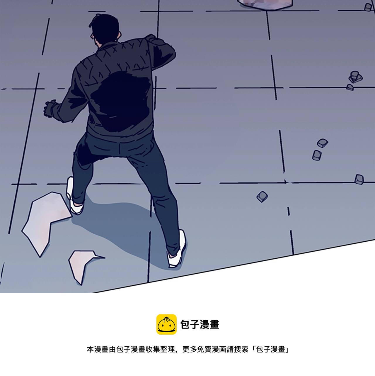 第120话 近身格斗102