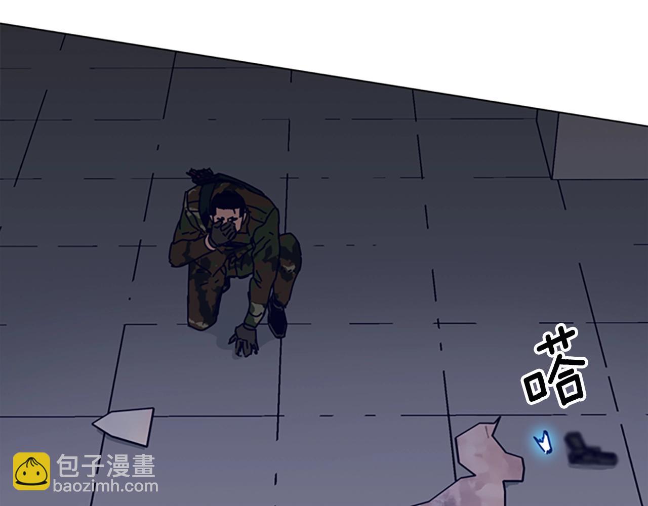 第120话 近身格斗105
