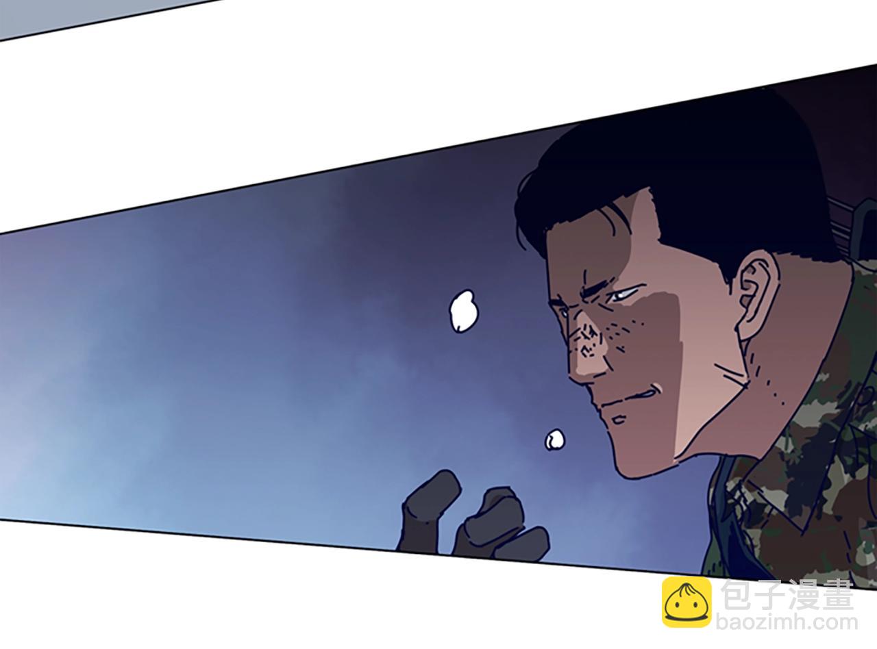 第120话 近身格斗107