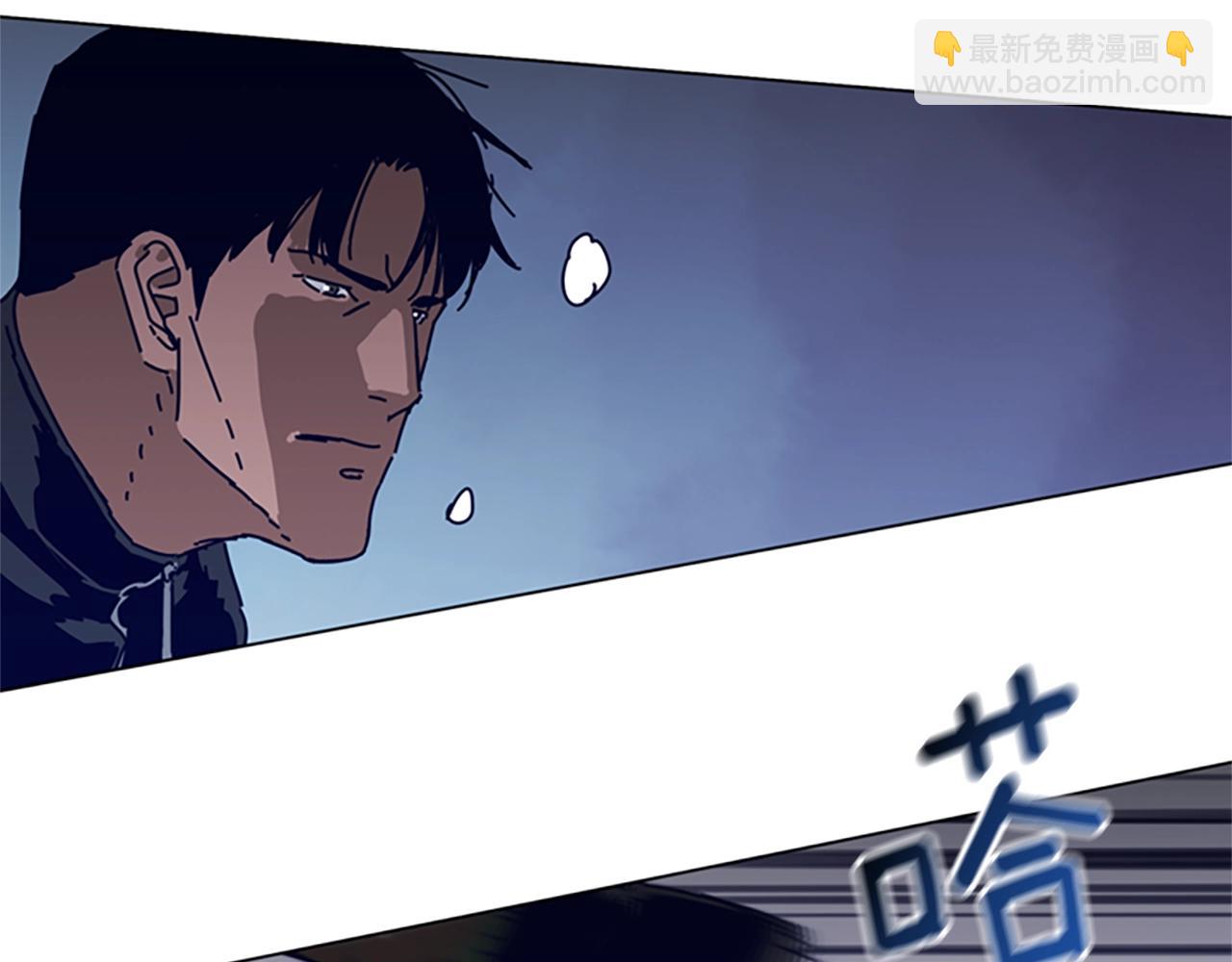 第120话 近身格斗108