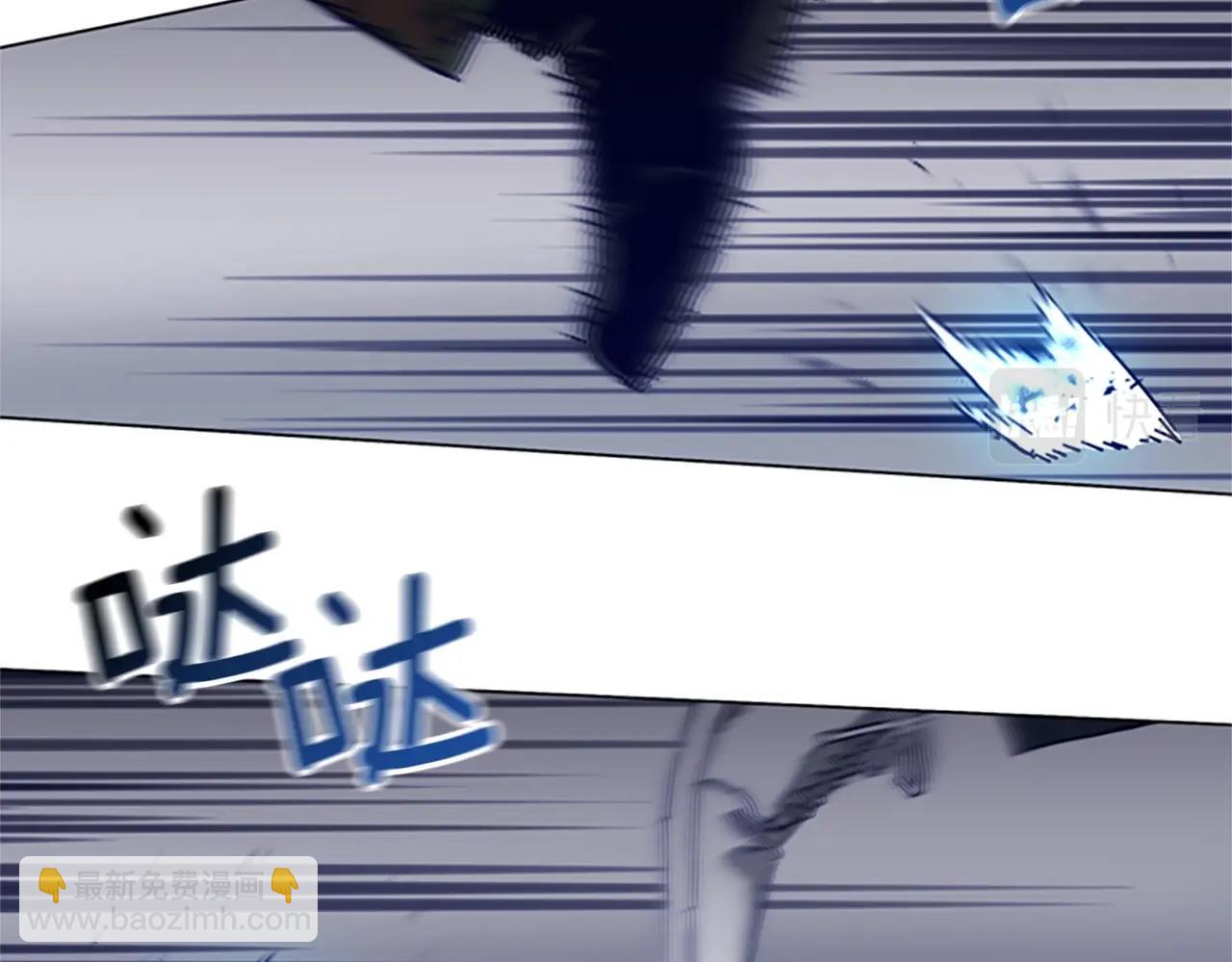 第120话 近身格斗109