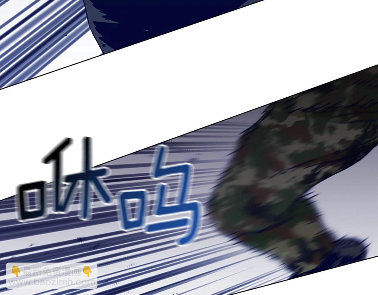 第120话 近身格斗115