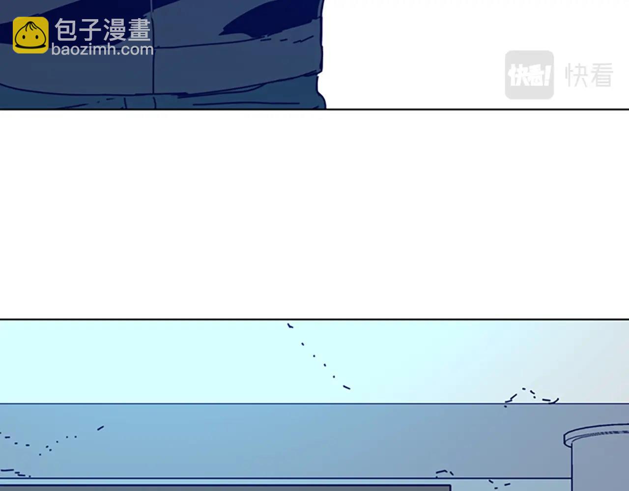 第120话 近身格斗12