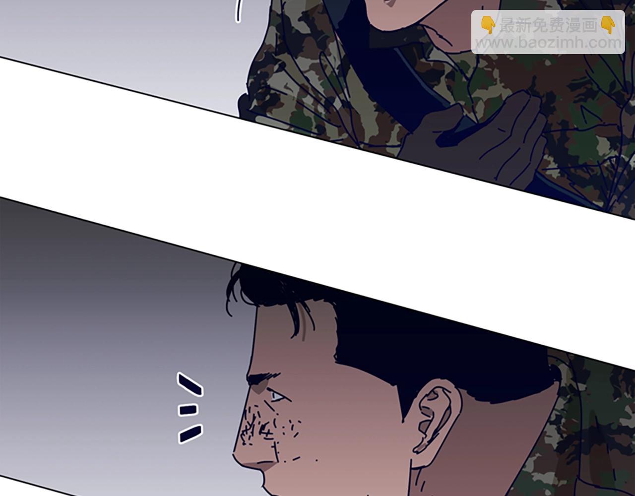 第120话 近身格斗123