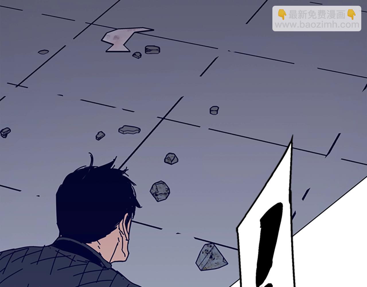 第120话 近身格斗127
