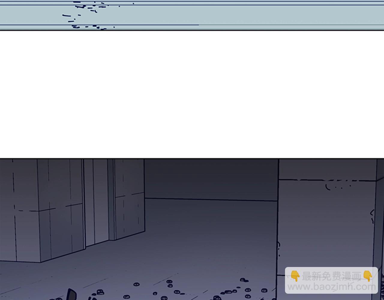 第120话 近身格斗14