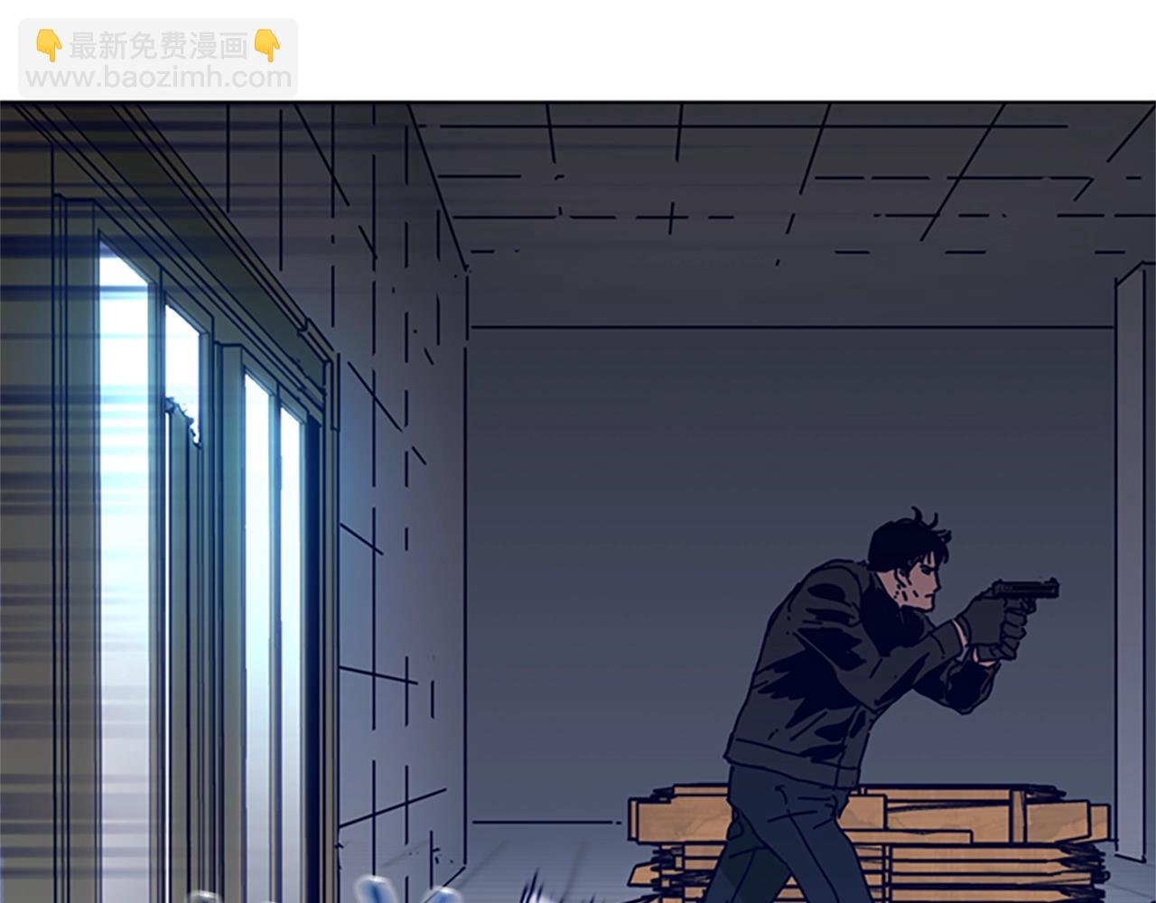 第120话 近身格斗17