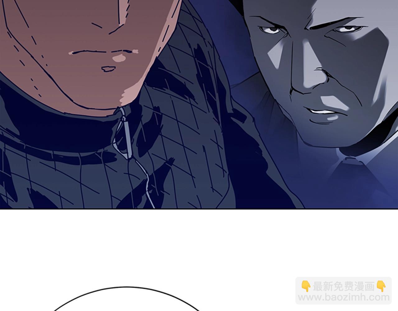 第120话 近身格斗28