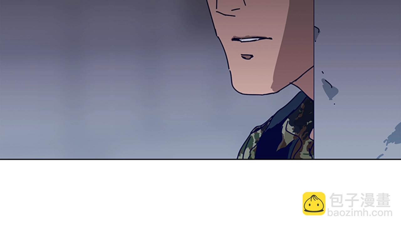 第120话 近身格斗31