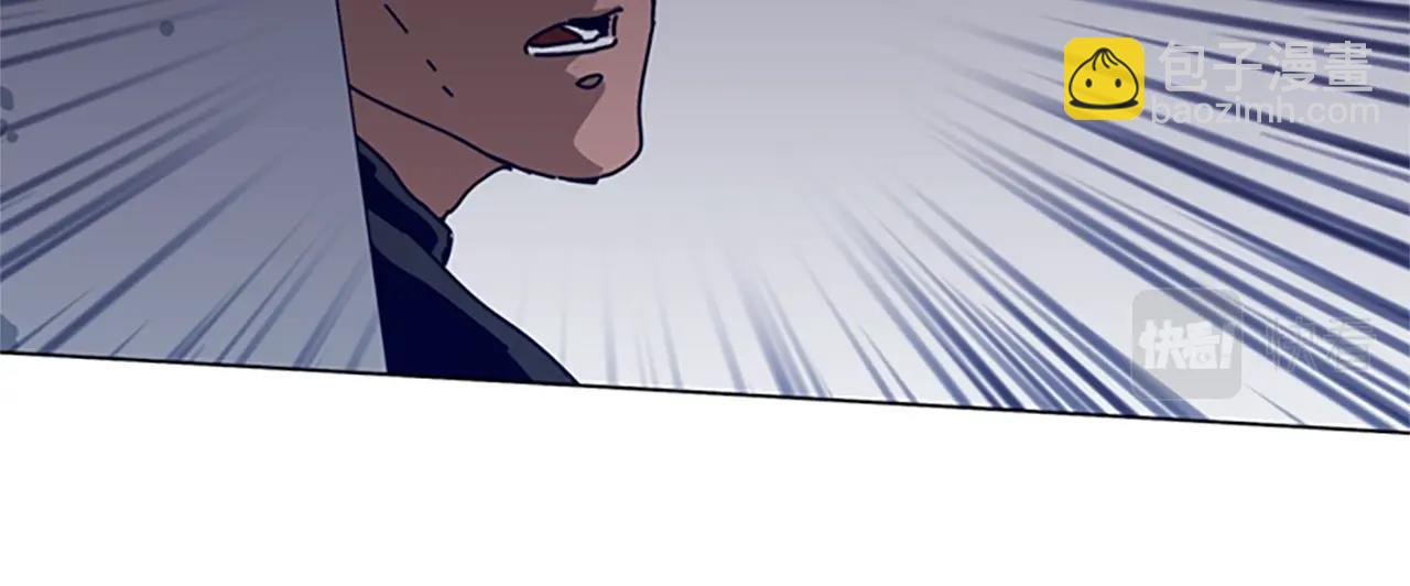 第120话 近身格斗35