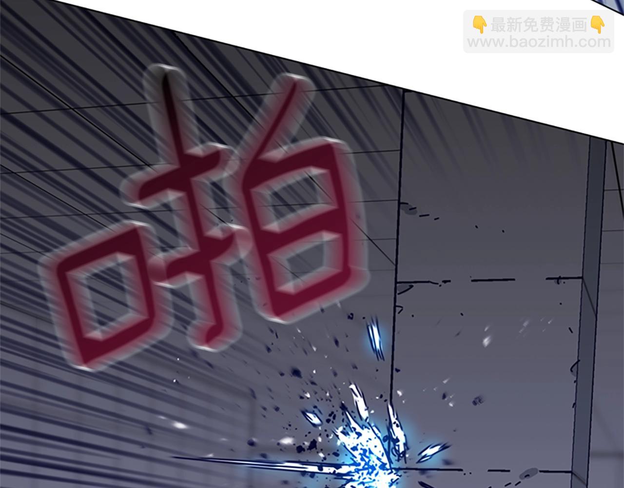 第120话 近身格斗39