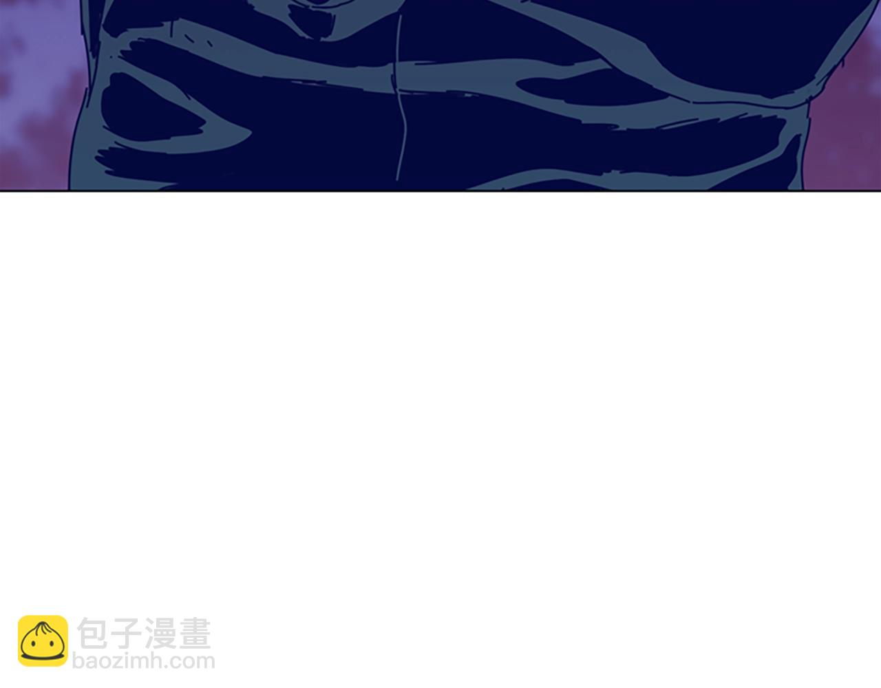 第120话 近身格斗4