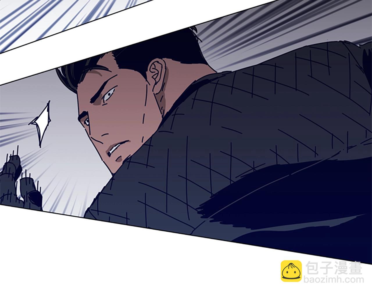 第120话 近身格斗42