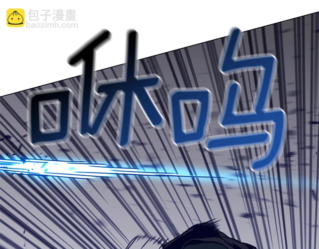 第120话 近身格斗45