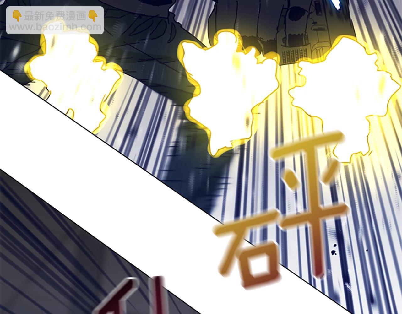 第120话 近身格斗48
