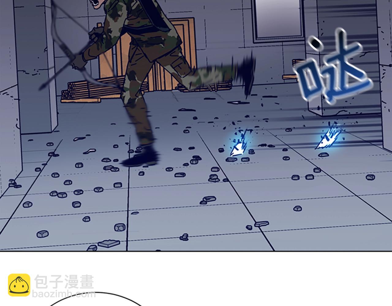 第120话 近身格斗68