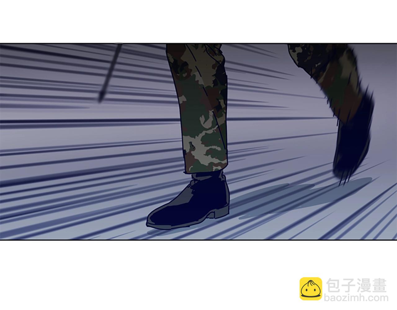 第120话 近身格斗74