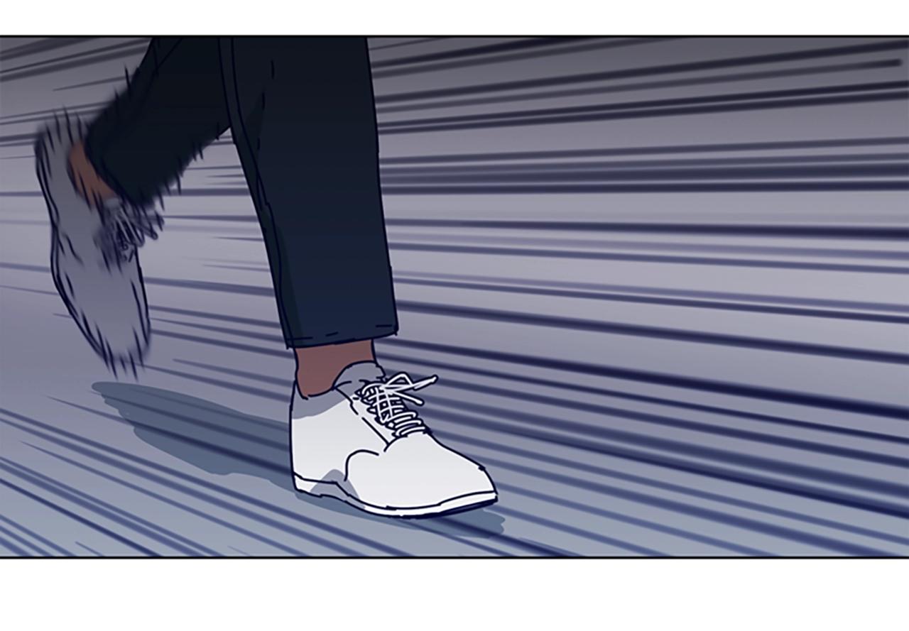 第120话 近身格斗75