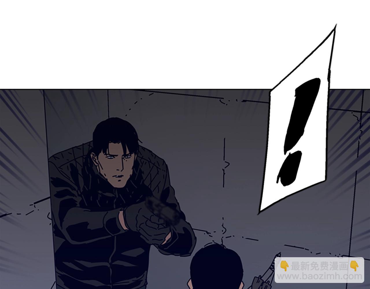 第120话 近身格斗76