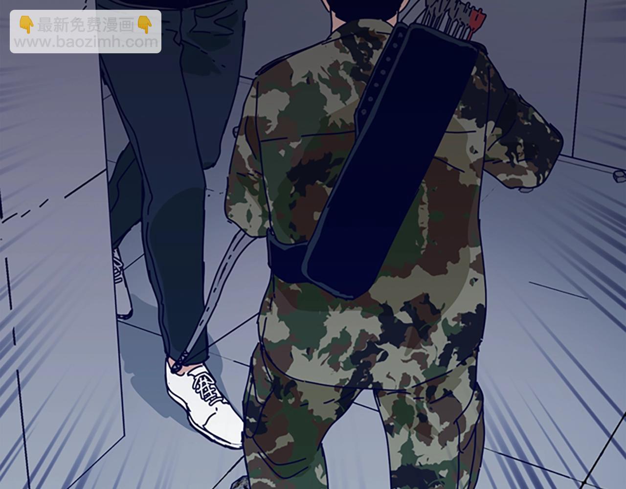 第120话 近身格斗77
