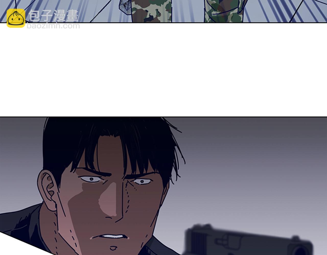 第120话 近身格斗78