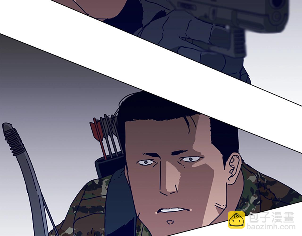 第120话 近身格斗79