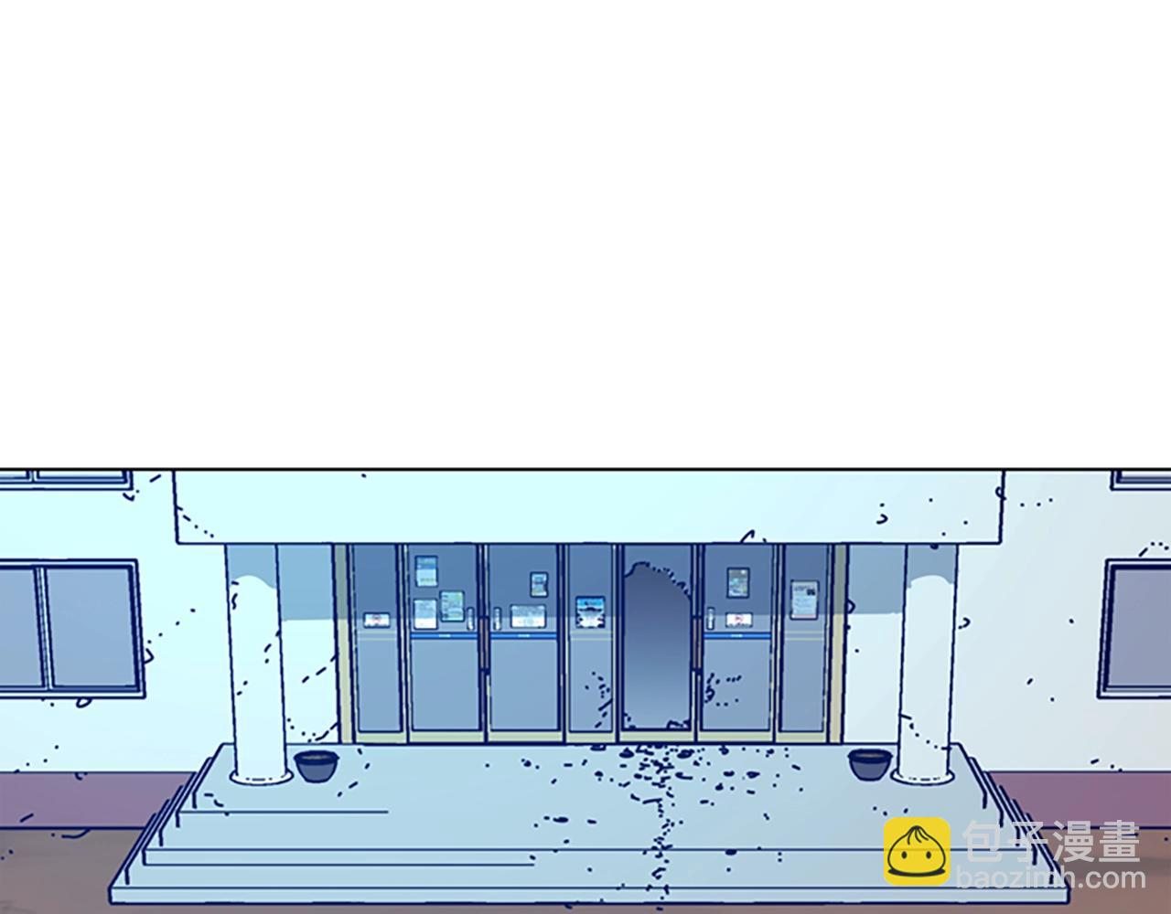 第120话 近身格斗8