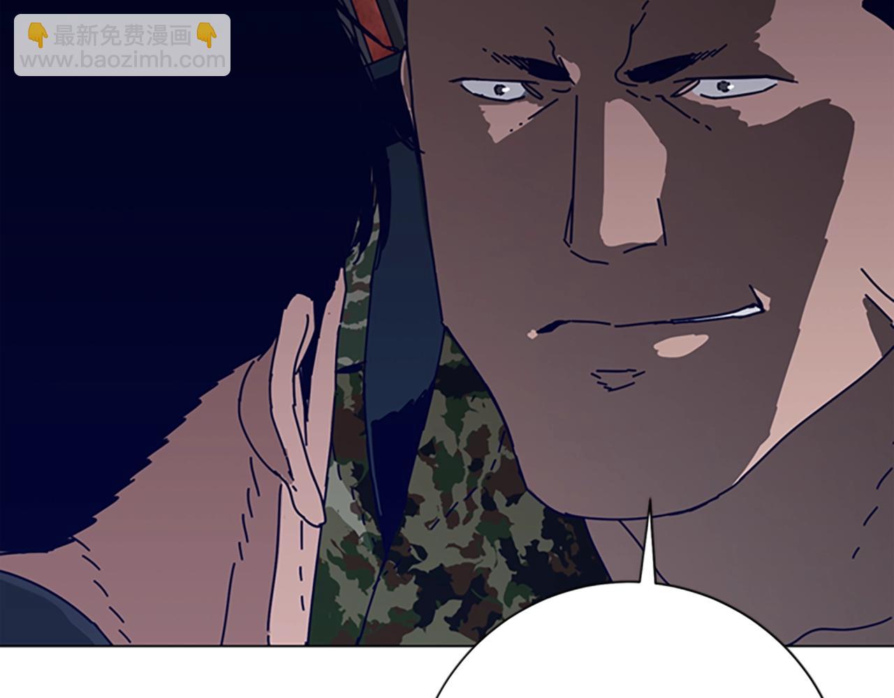 第120话 近身格斗90
