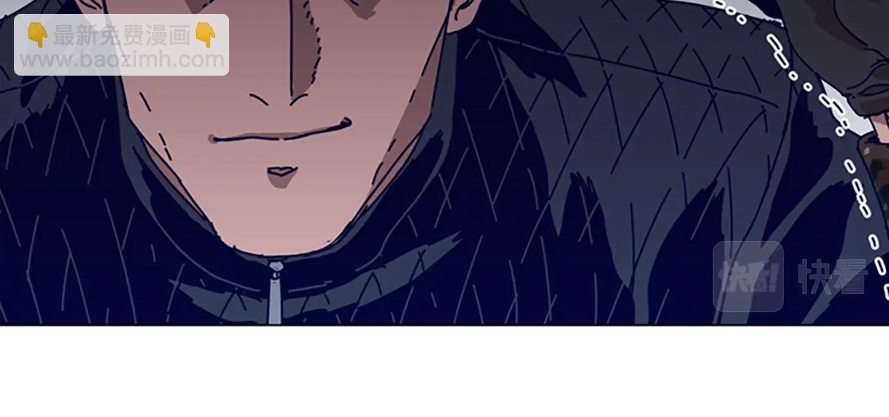 第120话 近身格斗92