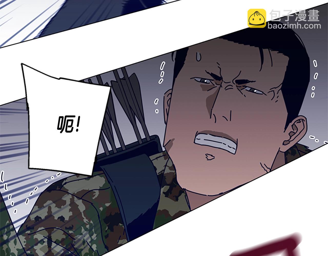 第120话 近身格斗94