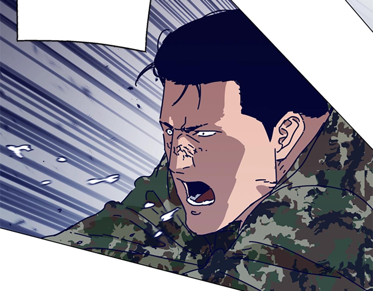 第121话 手刃125