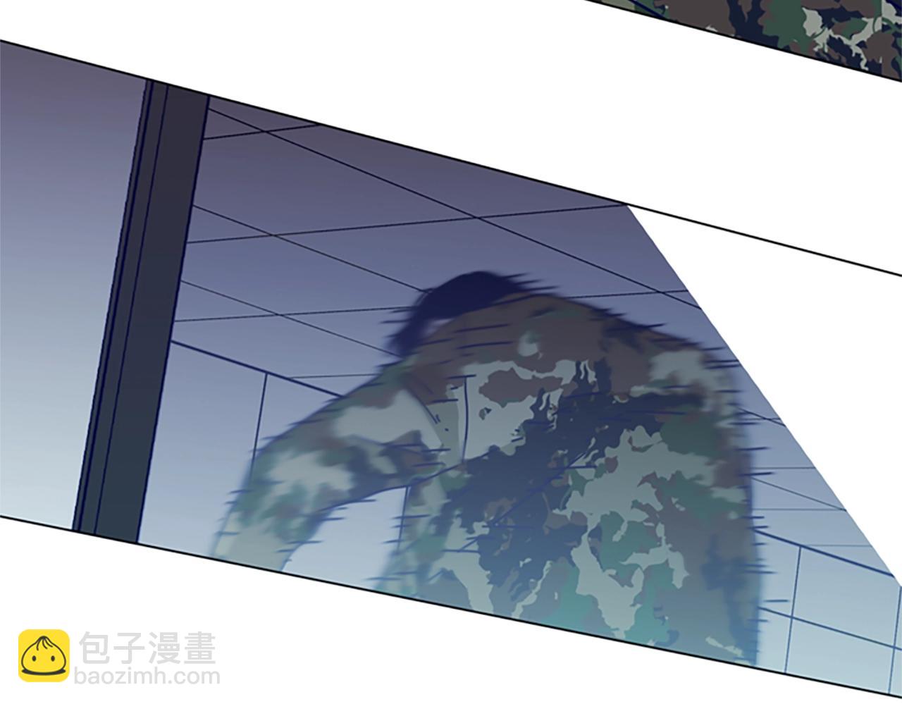 第121话 手刃126
