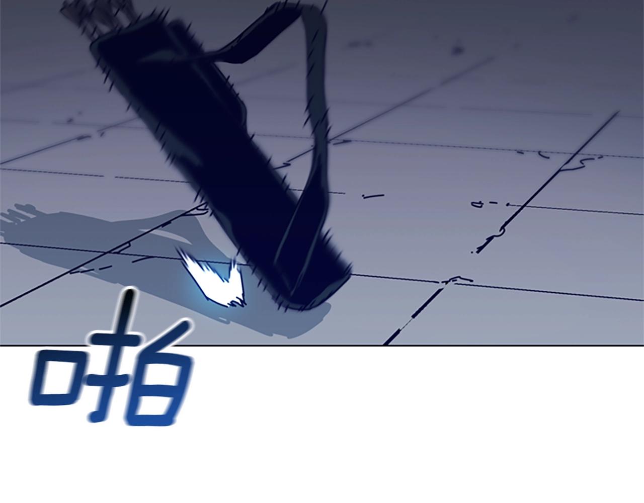 第121话 手刃22