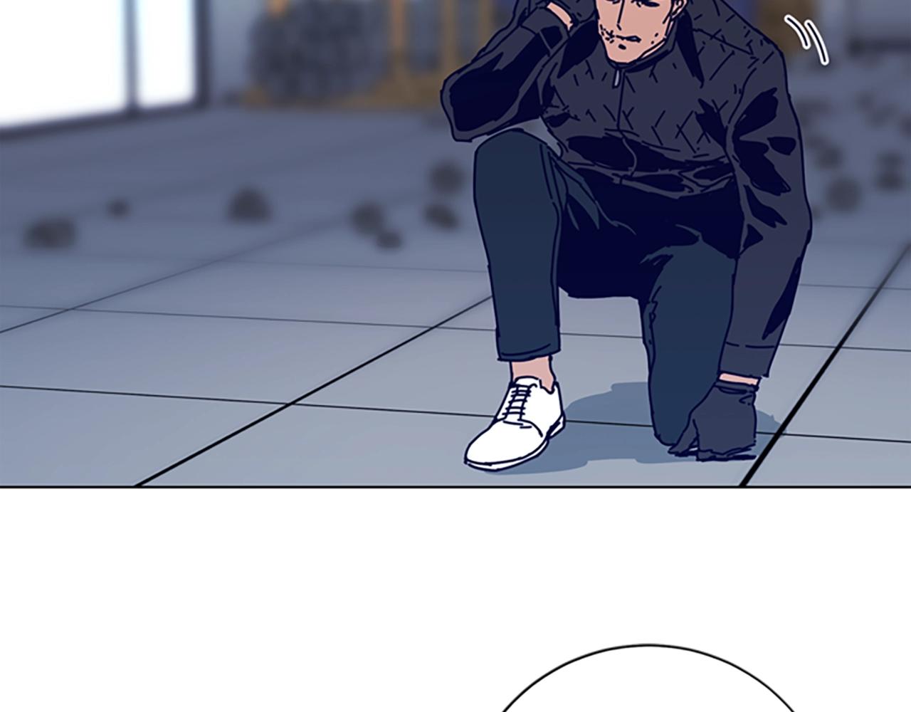 第121话 手刃28