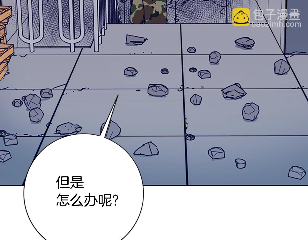 第121话 手刃34