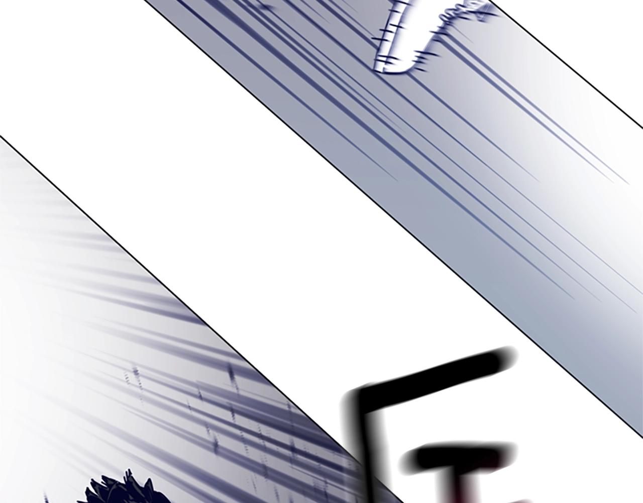 第121话 手刃58