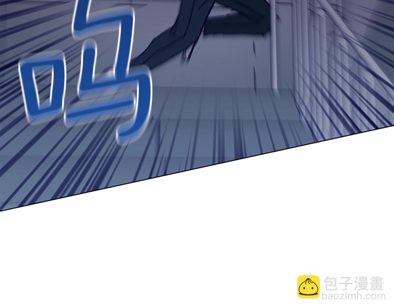 第121话 手刃6