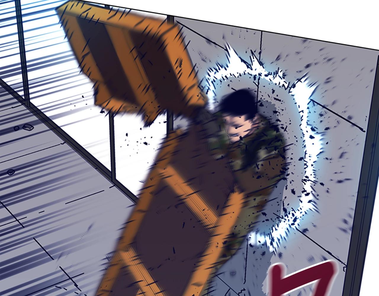 第121话 手刃62