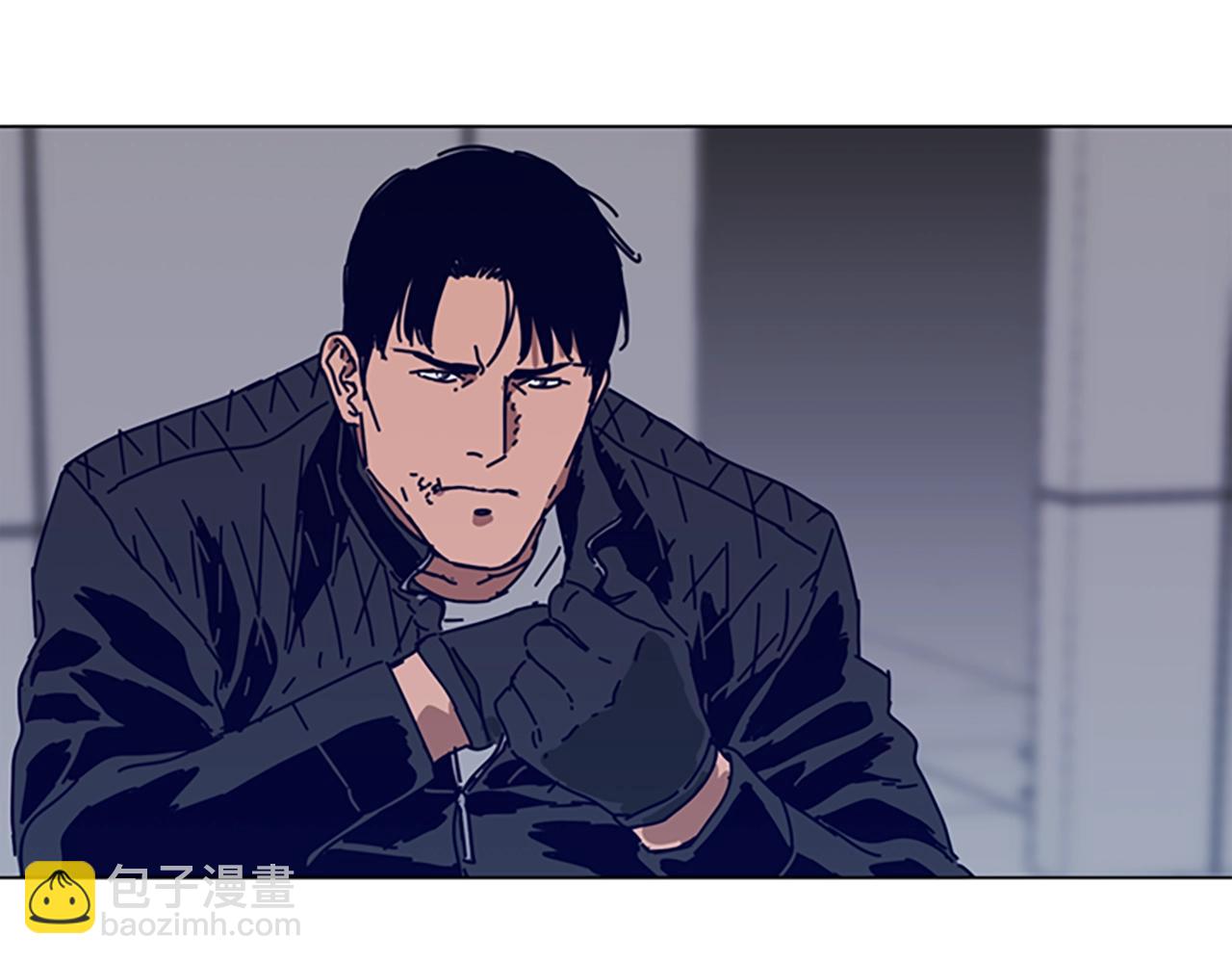 第121话 手刃71