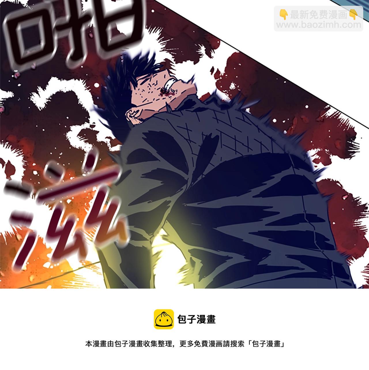 第122话 补刀106