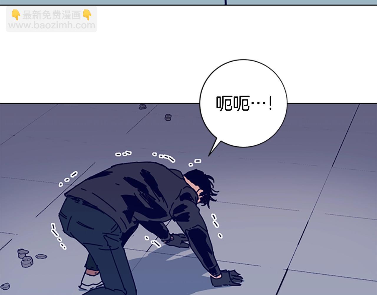 第122话 补刀116