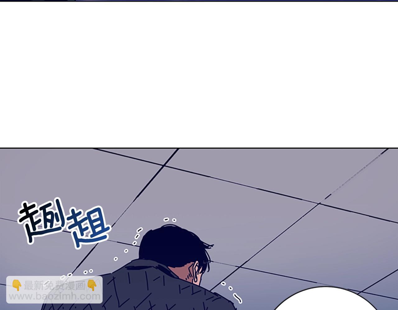 第122话 补刀122