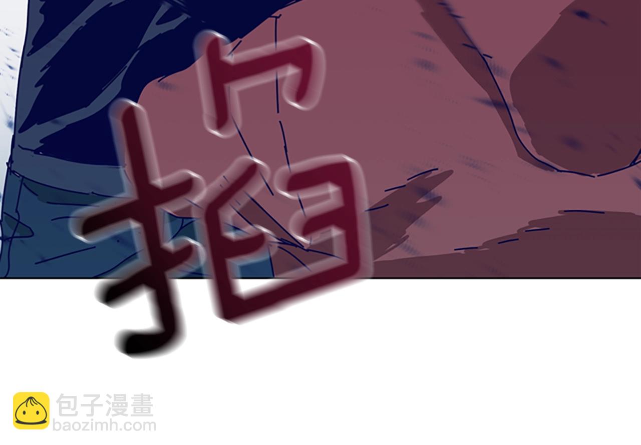 第122话 补刀127