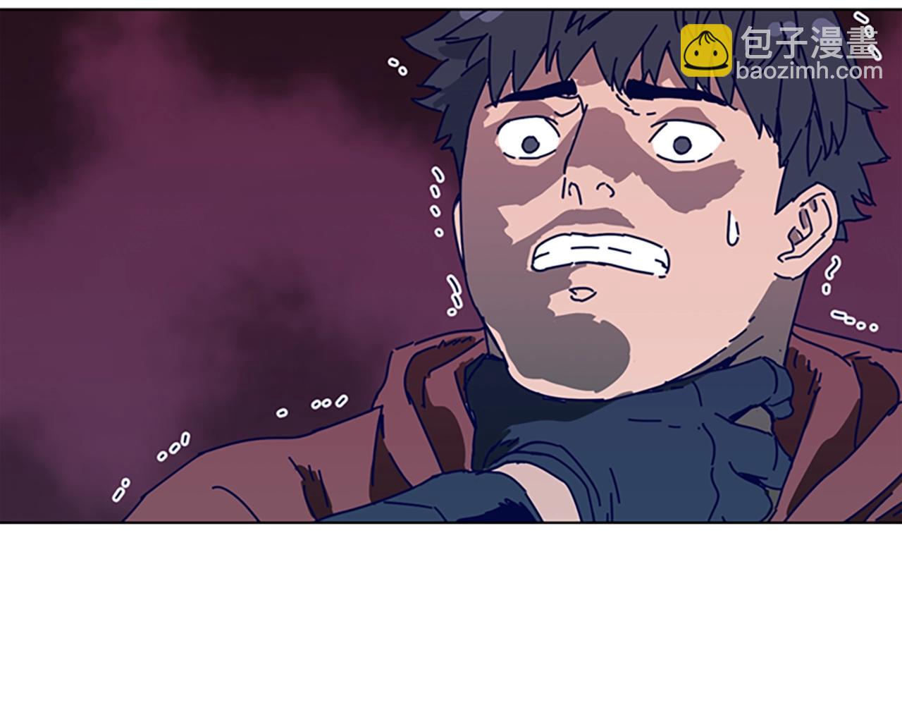 第122话 补刀128