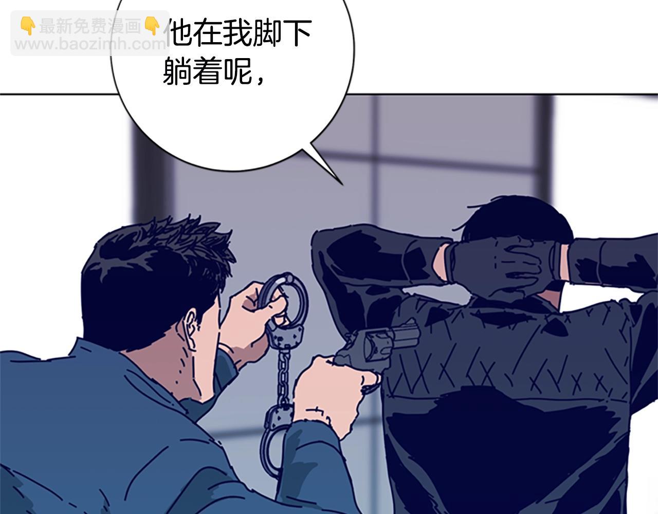 第122话 补刀17