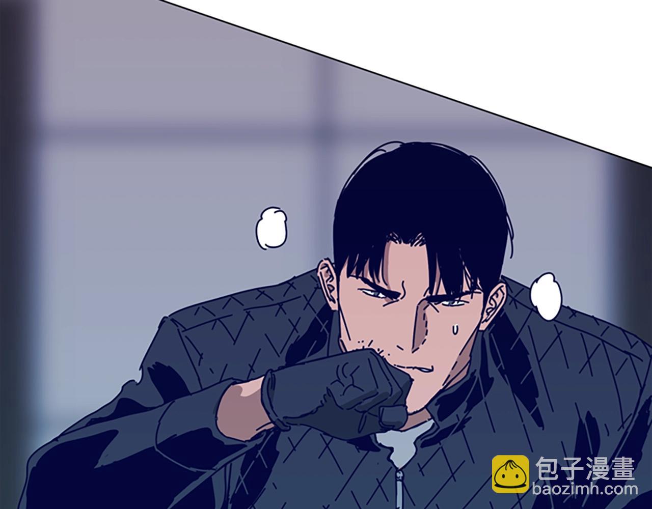第122话 补刀43